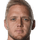 William Yarbrough