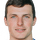 Evgeniy Shikavka