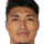 Gu Choi Guevara