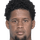Vagner Jose Dias Goncalves
