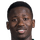 Pape Matar Sarr