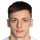 Nazariy Rusyn
