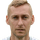 Jan Kalabiska