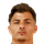 Otis Khan
