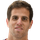 Pablo Hervias