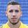 Raphael Caceres