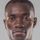 Emmanuel Okoro