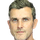 Elliot Morris