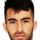 Santiago Gallucci