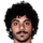 Abdulaziz Al-Aryani