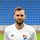 Lukas Pazdera