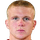 Lewis Freestone