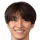 Shion Inoue