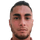 Ezequiel Cirigliano