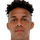 Jeison Lucumí