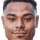 Sacha Banse