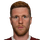 Colin Hamilton