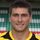 Wolfgang Hesl