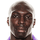 Jean Philippe Mendy
