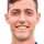 Davide Cipolletti
