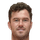 Harrison McGahey