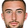 Milan Kvocera