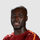 Yannick Sagbo