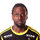 Martin Mutumba