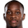 Ryan Nyambe