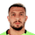 Alessandro Berardi