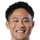 Tsuyoshi Ogashiwa