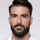 Jordi Gomez
