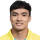 CHINNAPONG RAKSRI