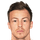 Steven Lennon