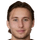 Marcus·Kirchheiner