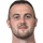 Kyle Owens