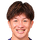 Kohei Hattanda