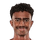 Ibrahim Mohammadali