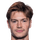 Henrik Falchener