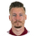 Manuel Schäffler