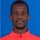 Ibrahima Touré