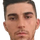 Erdinc Mergen