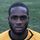 Manny Parry