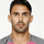 Jordi Codina