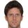 Andreu
