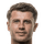 Mats Köhlert