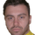 Zeljko Dimitrov