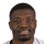 Olawale Muhamed Tehe
