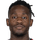 Michy Batshuayi