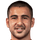 Halil Ibrahim Sevinc